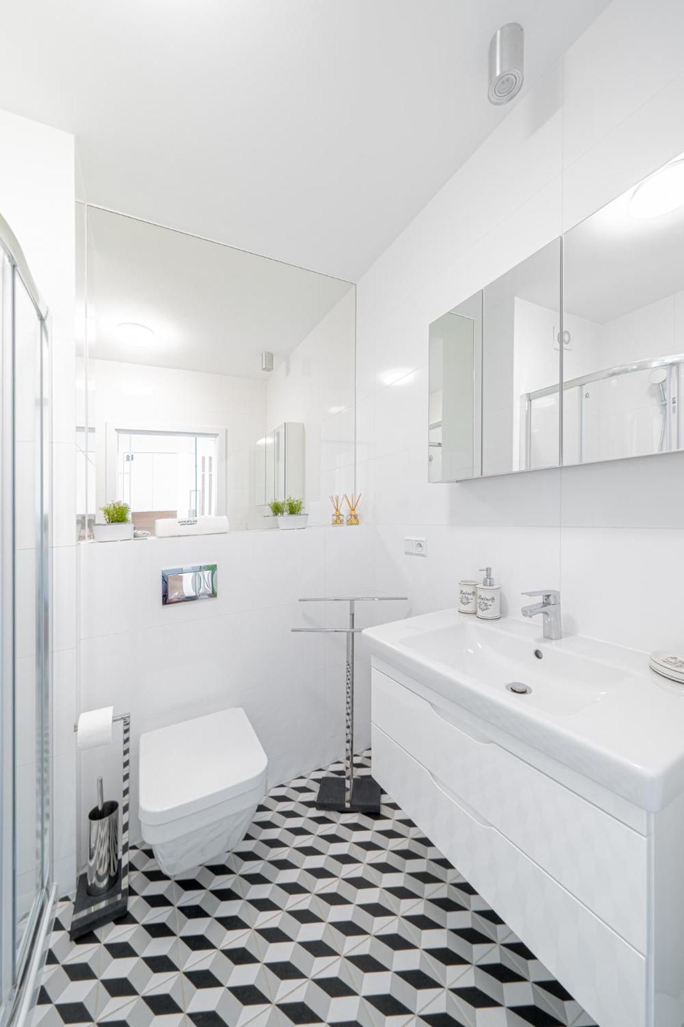 Posesja Kapitanska - Apartamenty Eden By Posesja Apartamenty Grzybowo  Habitación foto