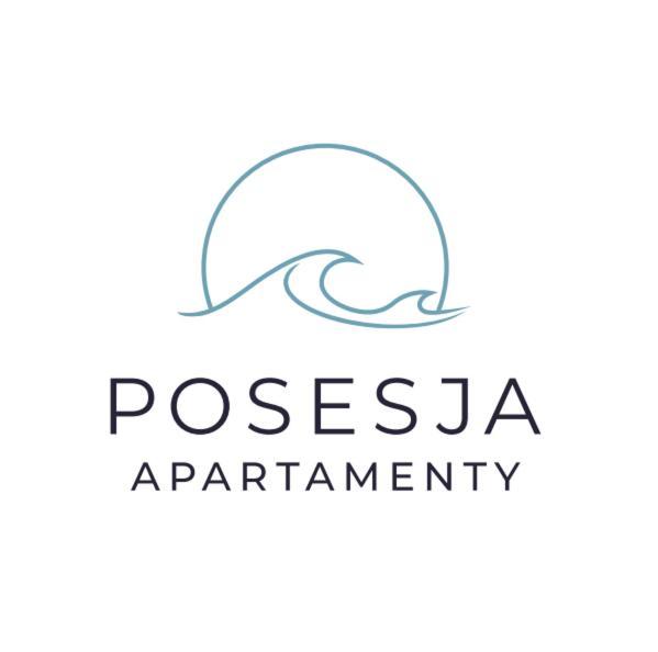 Posesja Kapitanska - Apartamenty Eden By Posesja Apartamenty Grzybowo  Exterior foto
